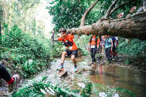 BIB: 
                            <button type="button" onclick="openModal(25515182)" class="btn btn-primary btn-sm float-right btn-popup" data-toggle="modal" data-target=".modal-high-quality">
                        <i class="fas fa-shopping-cart"></i> Add to Cart
                    </button>
                                            <button type="button" onclick="isThisMe(25515182, true)" class="btn btn-success btn-sm float-right btn-popup btn-isme hidden" data-toggle="tooltip" data-placement="bottom" title="นี่คือรูปของคุณใช่ไหม คลิกที่นี่เพื่อเอาเข้าอัลบั้ม">
                        <i class="fas fa-plus"></i> Add to album
                    </button>
                    <button type="button" onclick="isThisMe(25515182, false)" class="btn btn-warning btn-sm float-right btn-popup btn-isnotme hidden">
                        <i class="fas fa-ban"></i> Remove from album
                    </button>